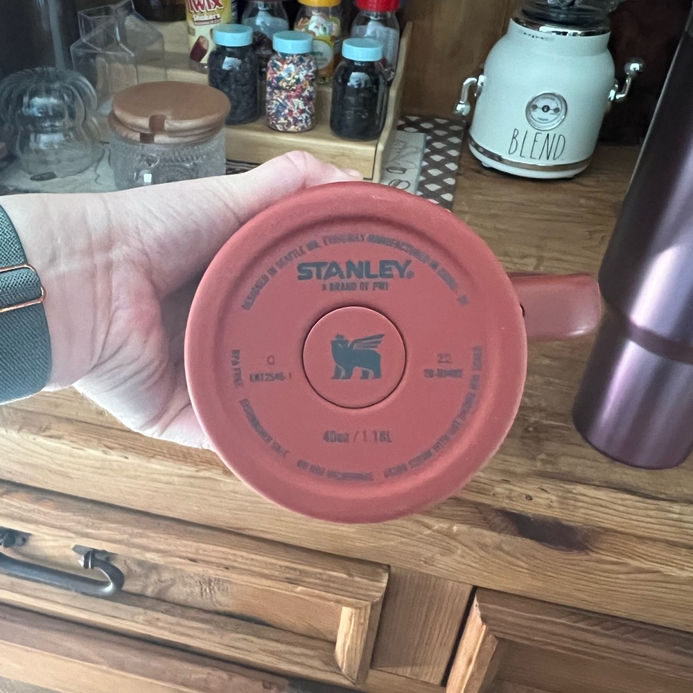 Stanley - Picture 2 of 7